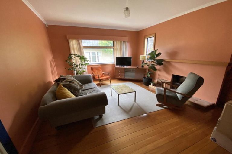 Photo of property in 39 Aylesford Street, Mairehau, Christchurch, 8013