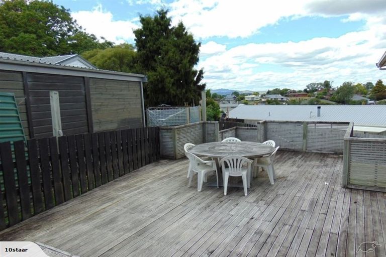 Photo of property in 2 Bowden Place, Te Awamutu, 3800