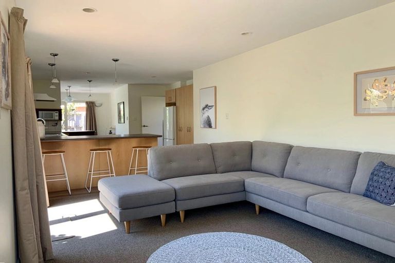 Photo of property in 125c Colombo Street, Sydenham, Christchurch, 8023