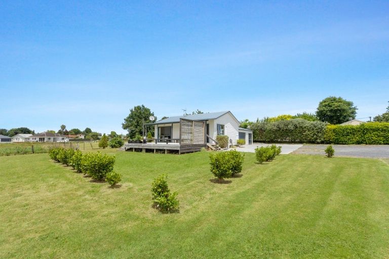 Photo of property in 106b Grattan Road, Te Aroha, 3392