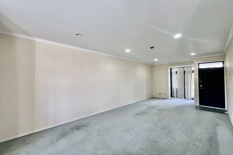 Photo of property in Tuscany Towers, 31/1 Ambrico Place, New Lynn, Auckland, 0600