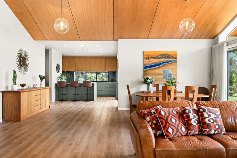 Photo of property in 26 Rochfort Road, Havelock North, 4130