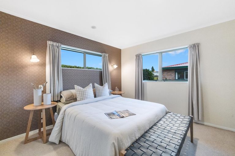 Photo of property in 5b Cedar Crescent, Matamata, 3400