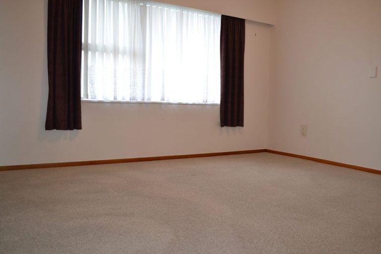 Photo of property in 6 Matene Street, Otaki, 5512