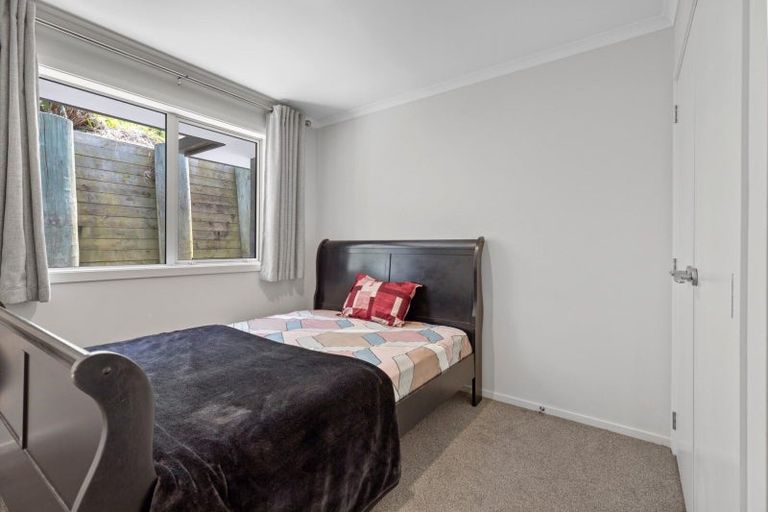 Photo of property in 10 Stable Way, Brookfield, Tauranga, 3110