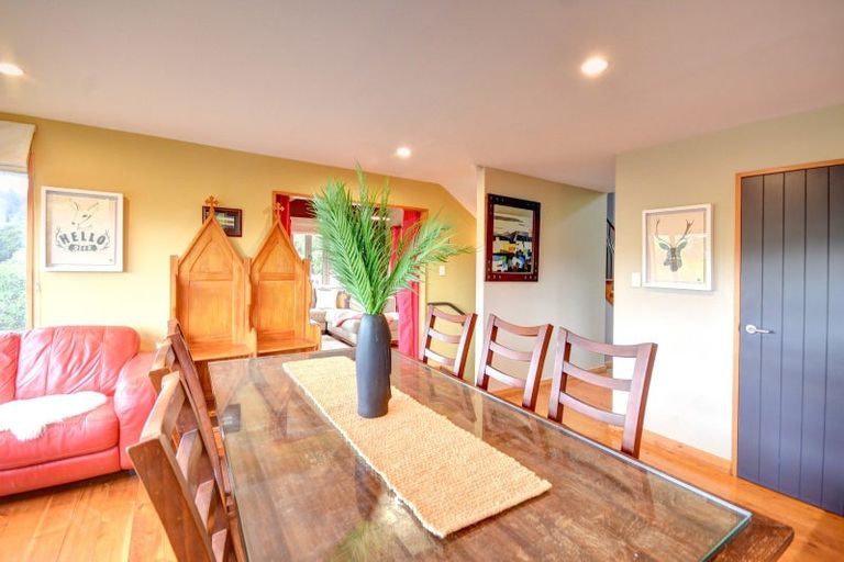 Photo of property in 30 Mcintosh Road, Brighton, Dunedin, 9035