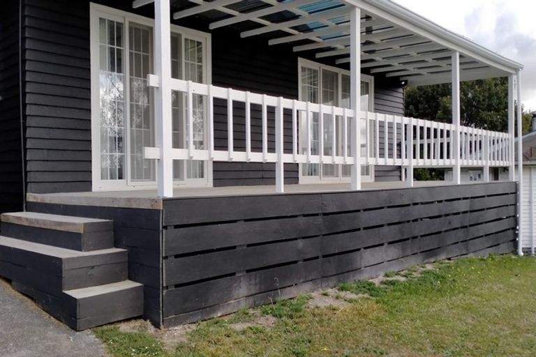 Photo of property in 20 Nevis Crescent, Tokoroa, 3420