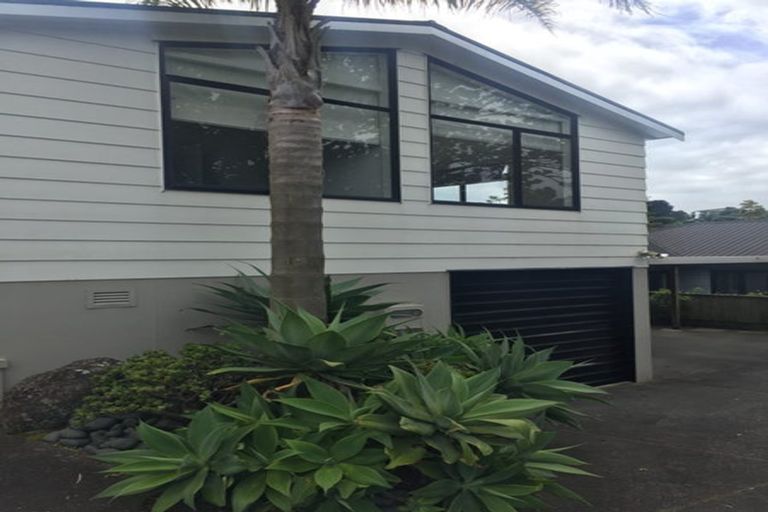 Photo of property in 4/21 Lunn Avenue, Mount Wellington, Auckland, 1072