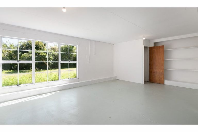 Photo of property in 110 Bowen Place, Thames, 3500