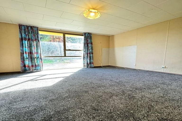 Photo of property in 55 Great South Road, Takanini, 2112