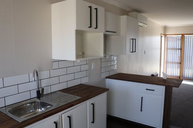 Photo of property in 3c Lyne Street, Gore, 9710