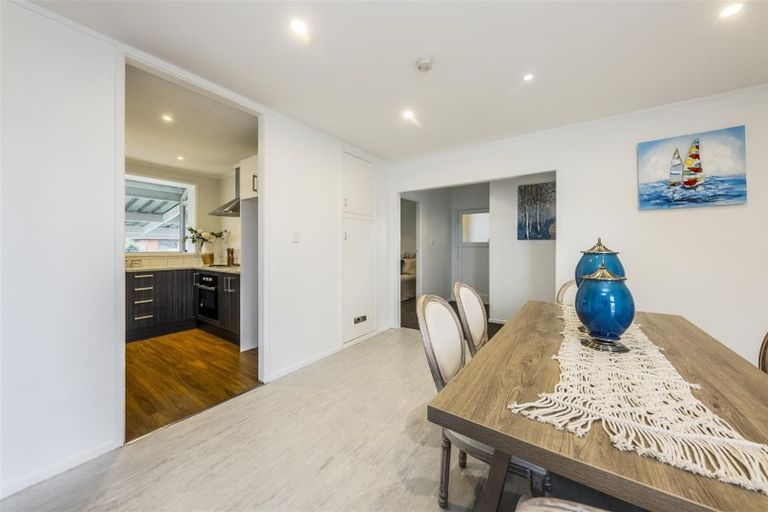 Photo of property in 62 Calthorp Close, Favona, Auckland, 2024