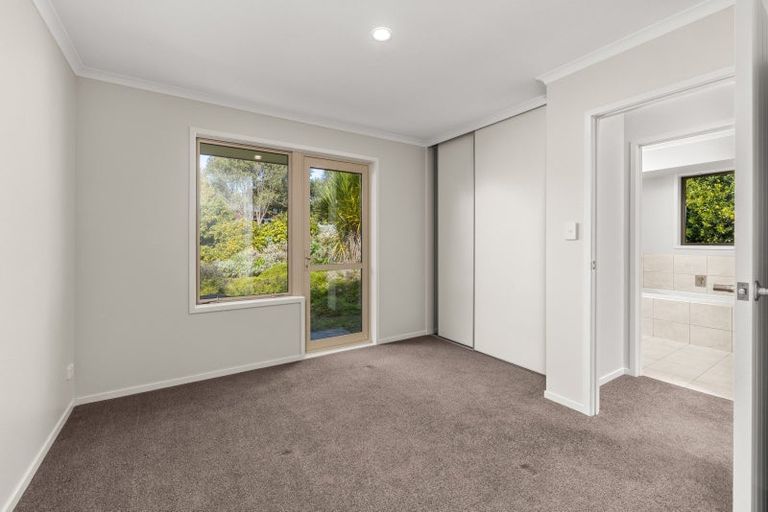 Photo of property in 55 Waitaheke Road, Ohaeawai, Kaikohe, 0472