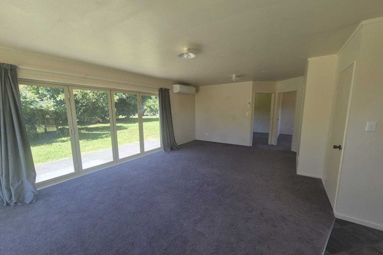 Photo of property in 12a Aongatete Road, Aongatete, Katikati, 3181