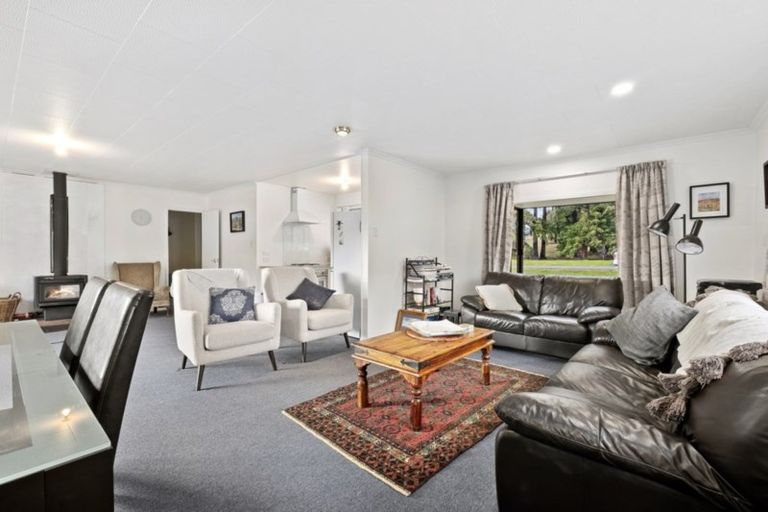Photo of property in 2 Wiley Road, Wanaka, 9305