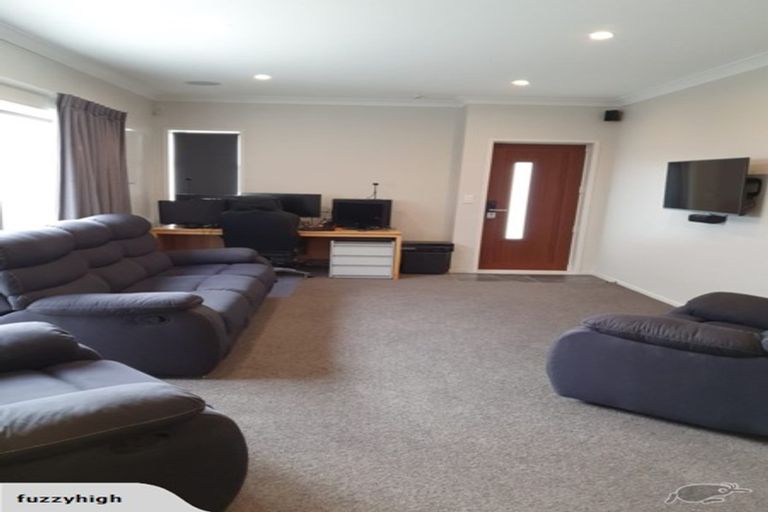 Photo of property in 116a Helston Road, Paparangi, Wellington, 6037