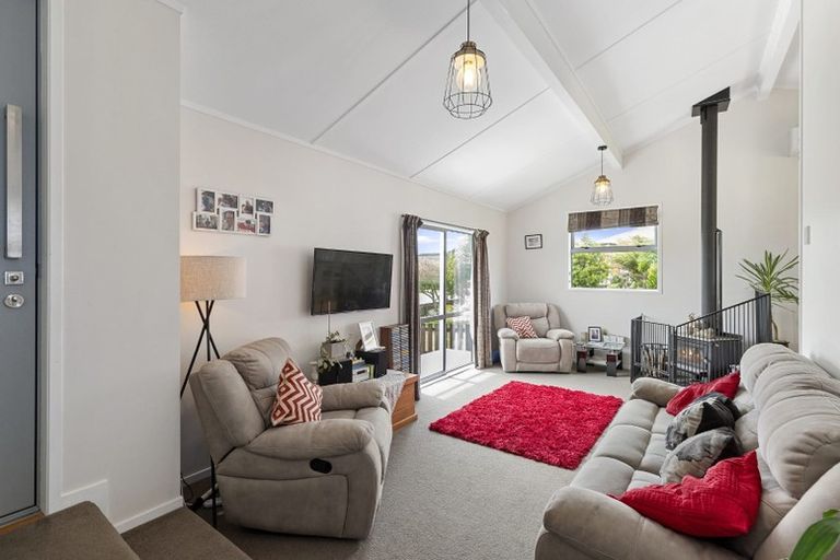 Photo of property in 20 Irene Crescent, Dinsdale, Hamilton, 3204