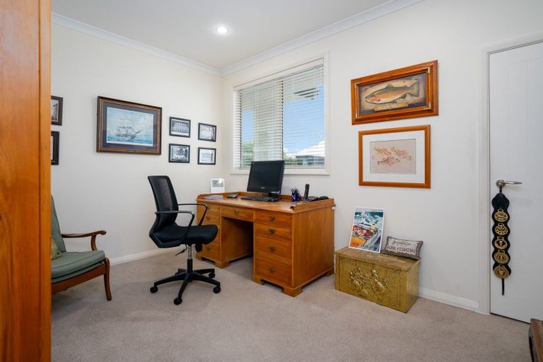 Photo of property in 4 Dick Street, Cambridge, 3434