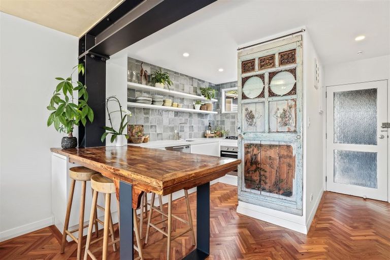 Photo of property in 2/138 Esplanade, Sumner, Christchurch, 8081