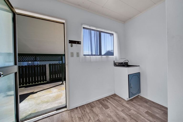 Photo of property in 94 Mangati Road, Bell Block, New Plymouth, 4312