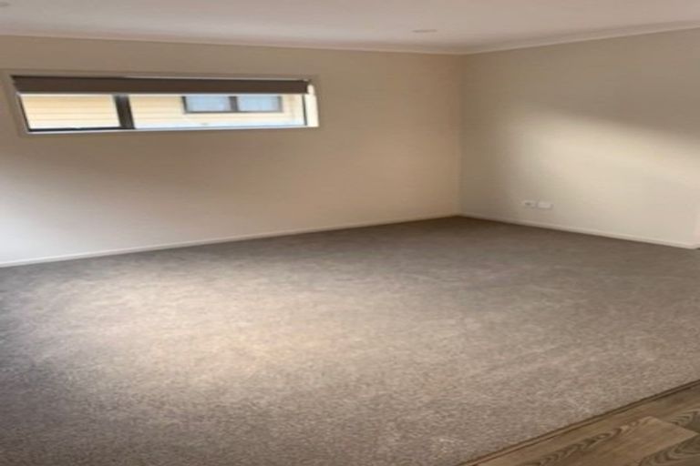 Photo of property in 29 Rogers Road, Manurewa, Auckland, 2102