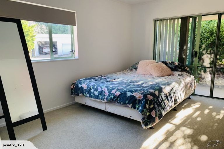 Photo of property in 1422 State Highway 12, Parore, Dargaville, 0373