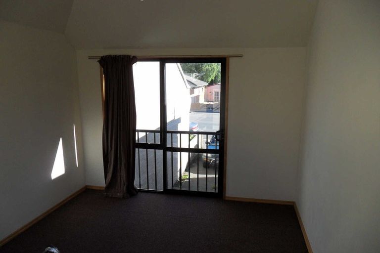 Photo of property in 7 Howe Street, North Dunedin, Dunedin, 9016