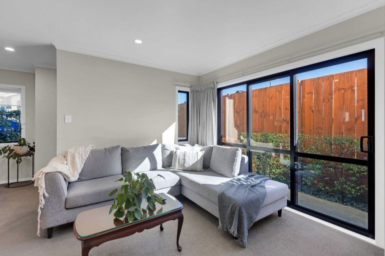 Photo of property in 1/3 Manning Street, Hamilton Central, Hamilton, 3204