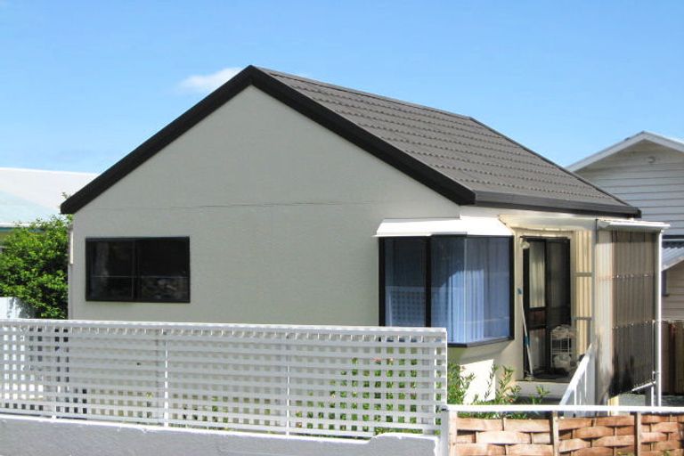 Photo of property in 2/37 Atawhai Drive, The Wood, Nelson, 7010