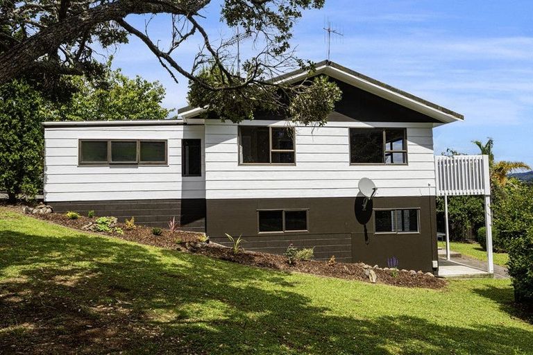 Photo of property in 7 Escalona Street, Te Kamo, Whangarei, 0112