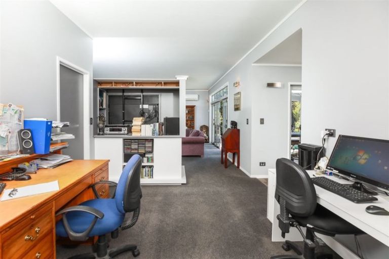 Photo of property in 35 Kensington Road, Waihi, 3610