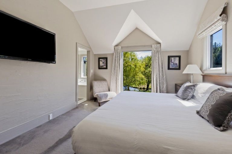 Photo of property in Millbrook Resort, 10 Fox's Rush, Arrowtown, 9371