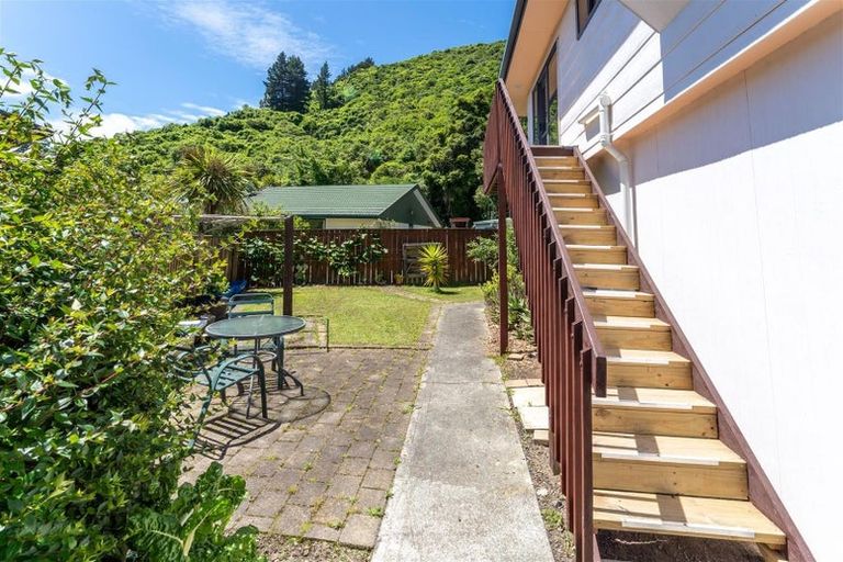 Photo of property in 27a Westley Place, Bishopdale, Nelson, 7011