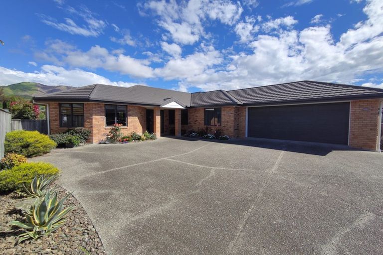 Photo of property in 72 Templemore Drive, Richmond, 7020