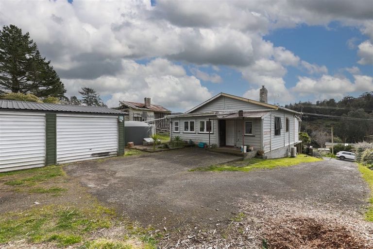 Photo of property in 19 Gully Road, Glen Afton, Huntly, 3771