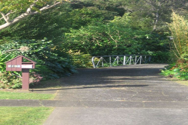 Photo of property in 210a Augustus Street South, Thames, 3500