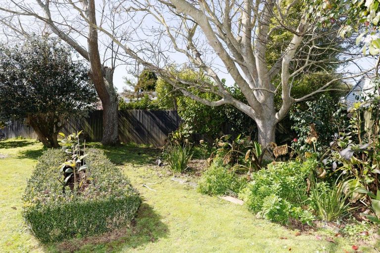 Photo of property in 28a Bryce Street, Kihikihi, Te Awamutu, 3800