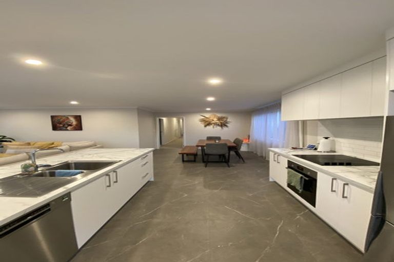 Photo of property in 31 Waharau Lane, Ramarama, 2579