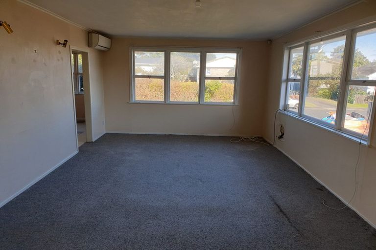 Photo of property in 12 Grebe Street, Manurewa, Auckland, 2102