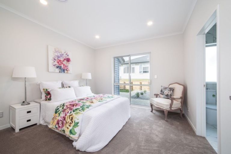 Photo of property in 1 Raymond Grace Avenue, Huapai, Kumeu, 0810