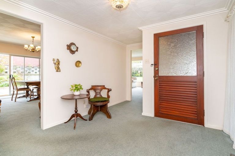 Photo of property in 89 Newington Avenue, Maori Hill, Dunedin, 9010