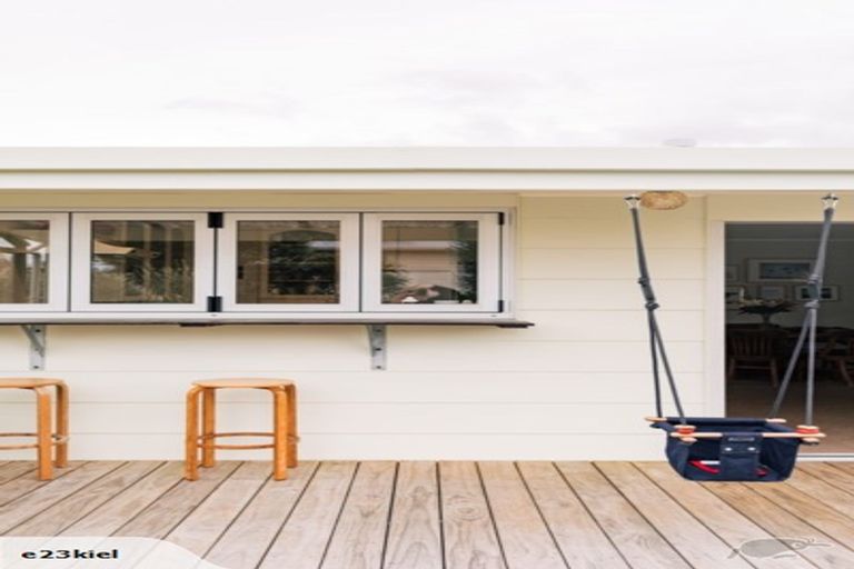 Photo of property in 121 Links Avenue, Mount Maunganui, 3116