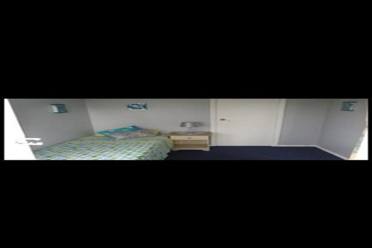 Photo of property in 133 Clevedon Road, Papakura, 2110