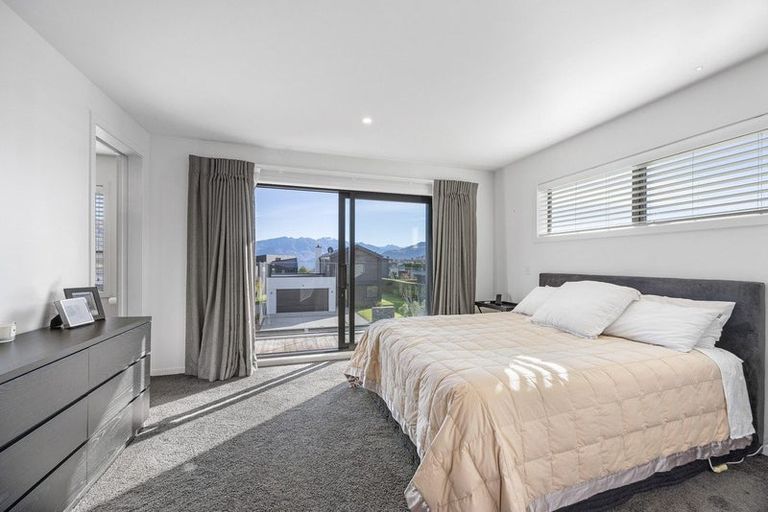 Photo of property in 53 Tenby Street, Wanaka, 9305
