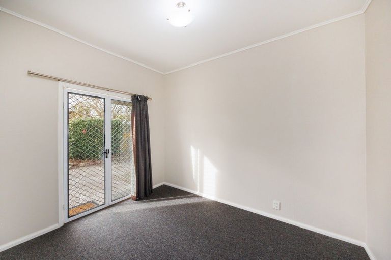 Photo of property in 26 Puriri Terrace, Roslyn, Palmerston North, 4414