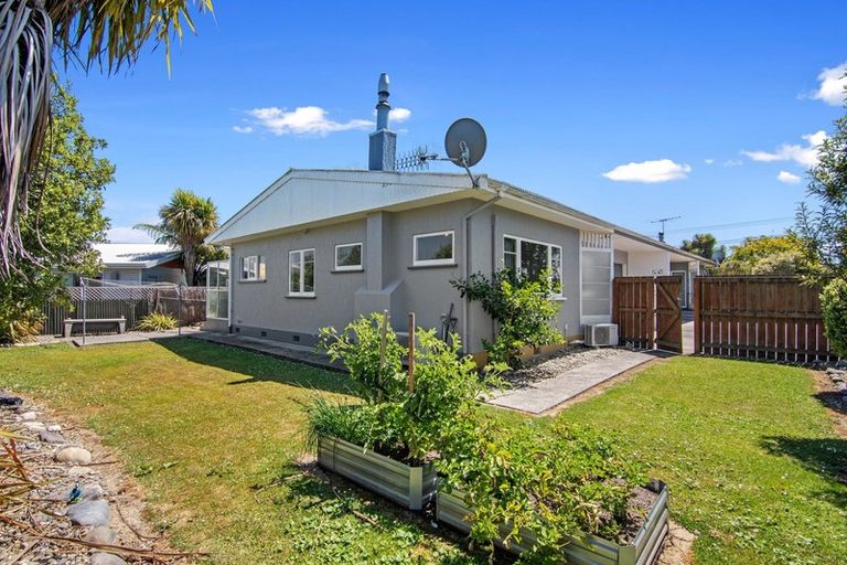 Photo of property in 53b Greenwood Street, Motueka, 7120