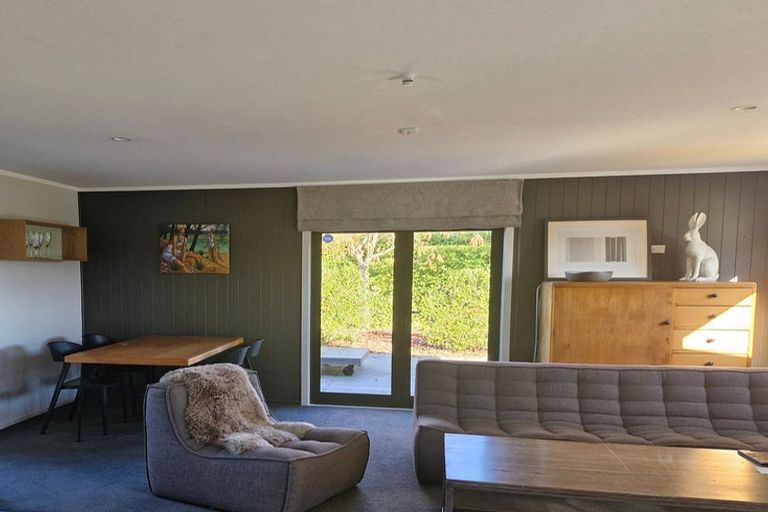 Photo of property in 20 Bmeadows Road, Tamahere, Hamilton, 3493