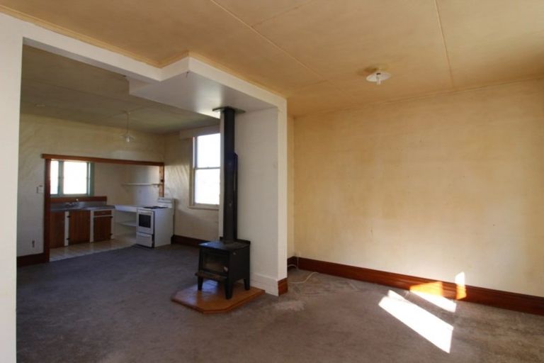 Photo of property in 32 Linnet Street, Taihape, 4720