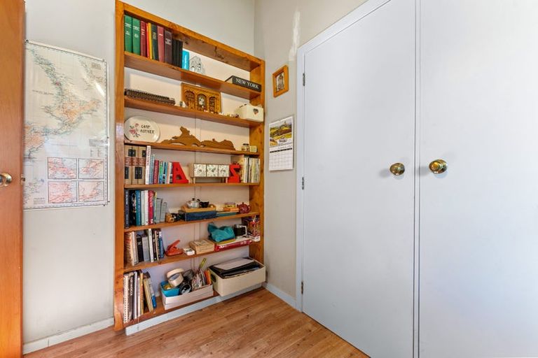 Photo of property in 48 Armitage Road, Wellsford, 0900