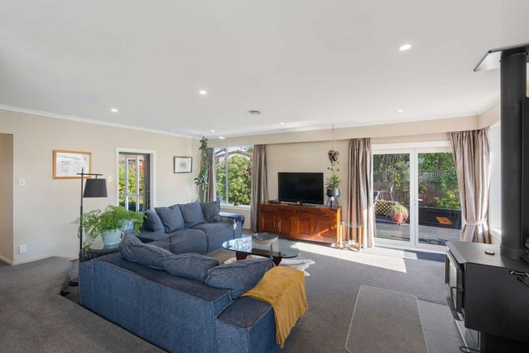 Photo of property in 259 Lyttelton Street, Spreydon, Christchurch, 8024